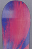 DESKA UŻYWANA YES HELLO 20/21 152cm NRDSK284