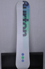 DESKA UŻYWANA BURTON CUSTOM 24/25 158W NRDSK176