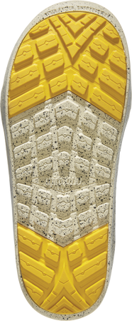 BUTY SNOWBOARDOWE THIRTYTWO LASHED DOUBLE BOA Bradshaw Olive/Black 2026