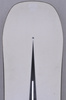 DESKA UŻYWANA BURTON CUSTOM 23/24 162W cm NRDSK286