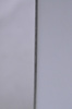 DESKA UŻYWANA BURTON CUSTOM 24/25 156 cm NRDSK182