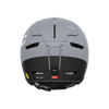 KASK NARCIARSKI POC OBEX BC MIPS Granite Gray Matt 2026