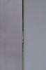 DESKA UŻYWANA BURTON CUSTOM 24/25 158 cm NRDSK180