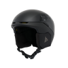 KASK NARCIARSKI DAINESE NUCLEO MIPS Matt Stretch Limo/Black  2026
