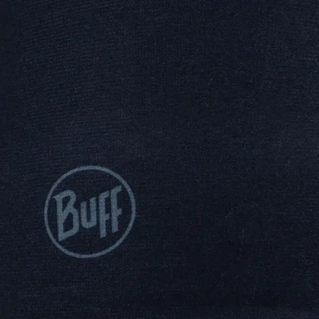 CZAPKA BUFF ECOSTRETCH Oser Blue