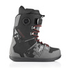 BUTY SNOWBOARDOWE DEELUXE DNA PRO Mercury Grey 2026