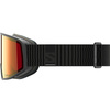 GOGLE SALOMON SENTRY PRO OTG SIGMA Photo Black 2026