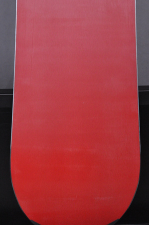 DESKA UŻYWANA CAPITA THE BLACK SNOWBOARD OF DEATH 24/25 169W NRDSK140