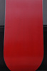 DESKA UŻYWANA CAPITA THE BLACK OF DEATH 20/21 156 cm NRDSK222