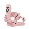 Różowy
