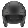 KASK NARCIARSKI UVEX GRAVITATE MIPS Black 2026