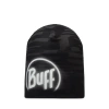 CZAPKA BUFF ECOSTRETCH Nedre Graphite