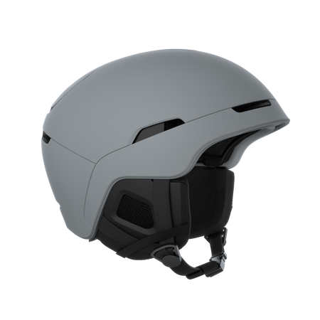 KASK NARCIARSKI POC OBEX MIPS Granite Grey Matt 2026