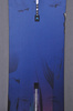 DESKA UŻYWANA BURTON FEELGOOD 23/24 146 cm NRDSK238