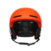 KASK NARCIARSKI POC OBEX MIPS Fluorescent Orange Matt 2026