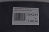 DESKA UŻYWANA BURTON PROCESS 23/24 159W NRDSK215