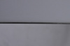 DESKA UŻYWANA BURTON CUSTOM 24/25 158W NRDSK175