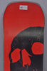 DESKA UŻYWANA CAPITA THE BLACK SNOWBOARD OF DEATH 24/25 162 cm NRDSK146