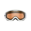 JUNIORSKIE GOGLE JULBO PROTON White 2025