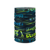 BUFF CHUSTA ORIGINAL Orby Night Blue