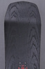 DESKA UŻYWANA CAPITA THE BLACK SNOWBOARD OF DEATH 24/25 156 cm NRDSK149