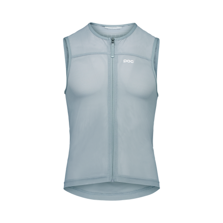 PROTEKTOR OCHRANIACZ VPD AIR VEST Granite Gray 2026