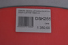 DESKA UŻYWANA BURTON CUSTOM 23/24 158W cm NRDSK255