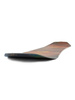 DESKA SNOWBOARDOWA RIDE TWINPIG 2026