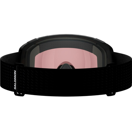 GOGLE SALOMON RADIUM PRIME SIGMA PHOTO Black 2026