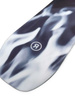 DESKA SNOWBOARDOWA RIDE MAGIC STICK 2026