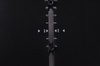 DESKA UŻYWANA BURTON CUSTOM 24/25 162W cm NRDSK291