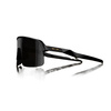OKULARY OAKLEY SUTRO LITE S Matte Black / Prizm Black 2026