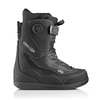 BUTY SNOWBOARDOWE DEELUXE AERIS Kevin Backstrom 2026