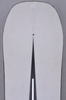 DESKA UŻYWANA BURTON CUSTOM 23/24 158W cm NRDSK256