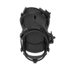 WIĄZANIA SNOWBOARDOWE UNION TRILOGY Black 2026