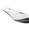 DESKA SNOWBOARDOWA SALOMON HUCK KNIFE WIDE 2026