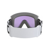 GOGLE POC VITREA Hydrogen White/Partly Sunny Blue 2026
