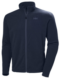 BLUZA HELLY HANSEN DAYBREAKER FLEECE Navy 2025