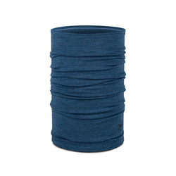 BUFF MERINO WOOL MIDWEIGHT Night Blue