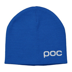 CZAPKA POC Corp Beanie Natrium Blue