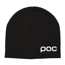 CZAPKA POC Corp Beanie Uranium Black