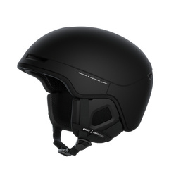 KASK NARCIARSKI POC OBEX PURE Uranium Black 2025