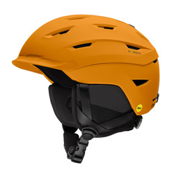 KASK SMITH LEVEL MIPS Matte Sunrise 2025