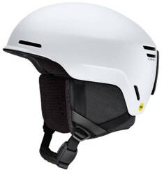 KASK SMITH METHOD PRO MIPS Matte White 2025