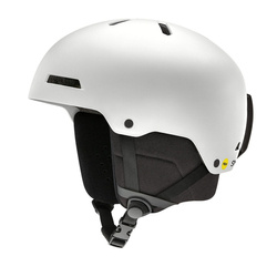 KASK SMITH RODEO MIPS Matte White 2025