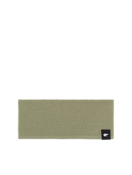 OPASKA EISBAR CALLON Khaki