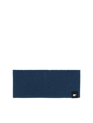 OPASKA EISBAR CALLON Navy