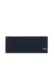 OPASKA EISBAR JAMIES Navy