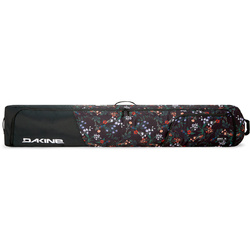 POKROWIEC TORBA NA SNOWBOARD DAKINE LOW ROLLER BAG Wildflower 2025