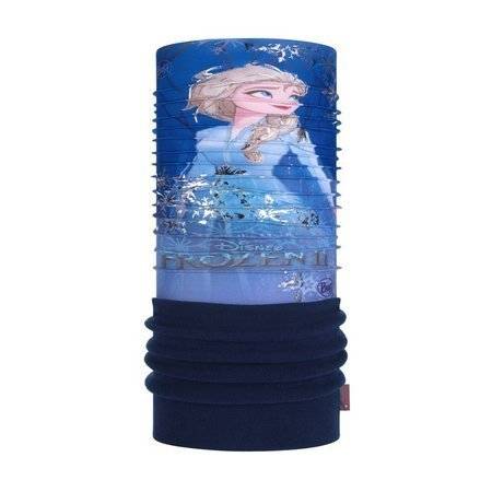 BUFF JUNIOR POLAR Frozen Elsa 2 